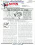 Primary view of Texas Preventable Disease News, Volume 50, Number 3, February 10, 1990