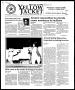 Newspaper: Yellow Jacket (Brownwood, Tex.), Vol. 82, No. 3, Ed. 1, Thursday, Feb…