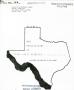 Journal/Magazine/Newsletter: New Publications of Texas State Agencies, Volume 12, Number 6, Octobe…