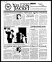 Primary view of Yellow Jacket (Brownwood, Tex.), Vol. 82, No. 4, Ed. 1, Thursday, February 24, 1994