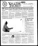 Primary view of Yellow Jacket (Brownwood, Tex.), Vol. 82, No. 10, Ed. 1, Thursday, April 21, 1994