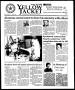 Primary view of Yellow Jacket (Brownwood, Tex.), Vol. 82, No. 11, Ed. 1, Thursday, April 28, 1994