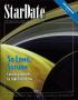Primary view of StarDate, Volume 45, Number 5, September/October 2017