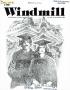 Thumbnail image of item number 1 in: 'The Windmill, Volume 8, Number 8, April/May 1982'.