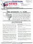 Primary view of Texas Preventable Disease News, Volume 50, Number 19, September 22, 1990