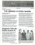 Journal/Magazine/Newsletter: TRC News & Views, Volume 1, Number 5, April 1979