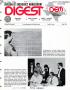 Journal/Magazine/Newsletter: Division of Emergency Management Digest, Volume 29, Number 3, May 1983