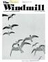 Journal/Magazine/Newsletter: The Windmill, Volume 9, Number 5, January 1983