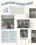 Thumbnail image of item number 4 in: 'The Record, Number 139, Fall 2001'.