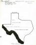 Thumbnail image of item number 1 in: 'New Publications of Texas State Agencies, Volume 14, Number 1, January 1986'.