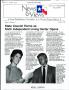 Journal/Magazine/Newsletter: News & Views, Volume 9, Number 9, October 1987