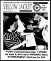 Newspaper: Howard Payne University Yellow Jacket (Brownwood, Tex.), Vol. 86, No.…
