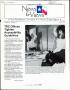 Journal/Magazine/Newsletter: News & Views, Volume 11, Number 4, April 1989