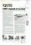 Journal/Magazine/Newsletter: Transportation News, Volume 22, Number 6, February 1997