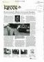 Primary view of Transportation News, Volume 22, Number 4, December 1996