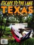 Journal/Magazine/Newsletter: Texas Highways, Volume 64, Number 7, July 2017