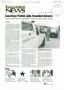 Journal/Magazine/Newsletter: Transportation News, Volume 22, Number 7, March 1997