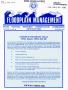 Journal/Magazine/Newsletter: Floodplain Management Newsletter, Volume 13, Number 46, Winter 1995