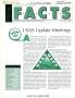 Thumbnail image of item number 1 in: 'Fiscal Facts: December 1990'.