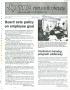 Journal/Magazine/Newsletter: TRC News & Views, Volume 2, Number 1, February 1980