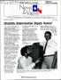 Journal/Magazine/Newsletter: News & Views, Volume 10, Number 6, June 1988