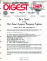 Journal/Magazine/Newsletter: Division of Emergency Management Digest, Volume 29, Number 1, January…