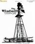 Journal/Magazine/Newsletter: The Windmill, Volume 7, Number 5, January 1981