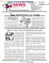 Journal/Magazine/Newsletter: Texas Preventable Disease News, Volume 50, Number 9, May 5, 1990
