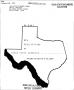 Journal/Magazine/Newsletter: New Publications of Texas State Agencies, Volume 13, Number 1, [1985]