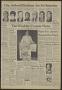 Newspaper: The Winkler County News (Kermit, Tex.), Vol. 38, No. 5, Ed. 1 Thursda…