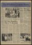 Newspaper: The Winkler County News (Kermit, Tex.), Vol. 38, No. 48, Ed. 1 Monday…