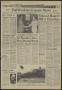 Newspaper: The Winkler County News (Kermit, Tex.), Vol. 38, No. 9, Ed. 1 Thursda…