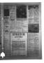 Thumbnail image of item number 3 in: 'The Graham Daily Reporter (Graham, Tex.), Vol. 1, No. 208, Ed. 1 Saturday, May 4, 1935'.