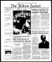 Primary view of The Yellow Jacket (Brownwood, Tex.), Vol. 91, No. 10, Ed. 1, Thursday, November 9, 2000