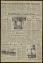 Newspaper: The Winkler County News (Kermit, Tex.), Vol. 38, No. 12, Ed. 1 Monday…