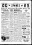 Thumbnail image of item number 3 in: 'McMurry War Whoop (Abilene, Tex.), Vol. 11, No. 12, Ed. 1, Saturday, December 2, 1933'.