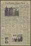 Newspaper: The Winkler County News (Kermit, Tex.), Vol. 38, No. 11, Ed. 1 Thursd…