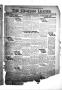 Thumbnail image of item number 1 in: 'The Graham Leader (Graham, Tex.), Vol. 59, No. 49, Ed. 1 Thursday, July 18, 1935'.