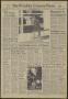 Newspaper: The Winkler County News (Kermit, Tex.), Vol. 38, No. 2, Ed. 1 Monday,…