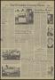 Newspaper: The Winkler County News (Kermit, Tex.), Vol. 37, No. 99, Ed. 1 Thursd…
