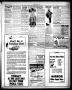 Thumbnail image of item number 3 in: 'Gladewater Daily Mirror (Gladewater, Tex.), Vol. 2, No. 265, Ed. 1 Wednesday, January 31, 1951'.