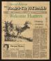 Newspaper: The Harper Herald (Harper, Tex.), Vol. 61, No. 45, Ed. 1 Friday, Nove…