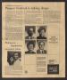 Thumbnail image of item number 4 in: 'The Harper Herald (Harper, Tex.), Vol. 63, No. 28, Ed. 1 Friday, July 10, 1987'.