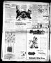 Thumbnail image of item number 2 in: 'Gladewater Daily Mirror (Gladewater, Tex.), Vol. 2, No. 287, Ed. 1 Monday, February 26, 1951'.