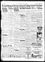 Thumbnail image of item number 4 in: 'McMurry War Whoop (Abilene, Tex.), Vol. 14, No. 26, Ed. 1, Saturday, April 24, 1937'.