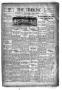 Newspaper: The Tribune (Hallettsville, Tex.), Vol. 2, No. 82, Ed. 1 Tuesday, Oct…