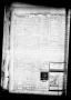Thumbnail image of item number 4 in: 'The Lavaca County Tribune (Hallettsville, Tex.), Vol. 1, No. 31, Ed. 1 Thursday, August 4, 1932'.