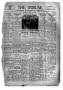 Primary view of The Tribune (Hallettsville, Tex.), Vol. 2, No. 100, Ed. 1 Tuesday, December 19, 1933
