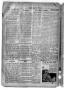 Thumbnail image of item number 2 in: 'The Tribune (Hallettsville, Tex.), Vol. 2, No. 91, Ed. 1 Friday, November 17, 1933'.