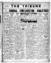 Newspaper: The Tribune (Hallettsville, Tex.), Vol. 5, No. 62, Ed. 1 Tuesday, Aug…